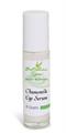 Botanic Choice - Chamomile Eye Serum - 8 grams